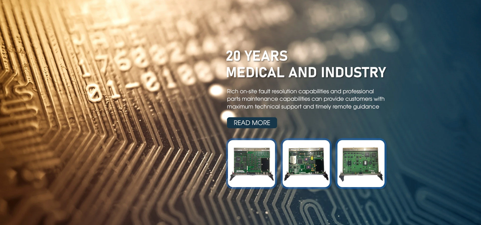 Sina GEMR Partes Manufacturer et Supplier