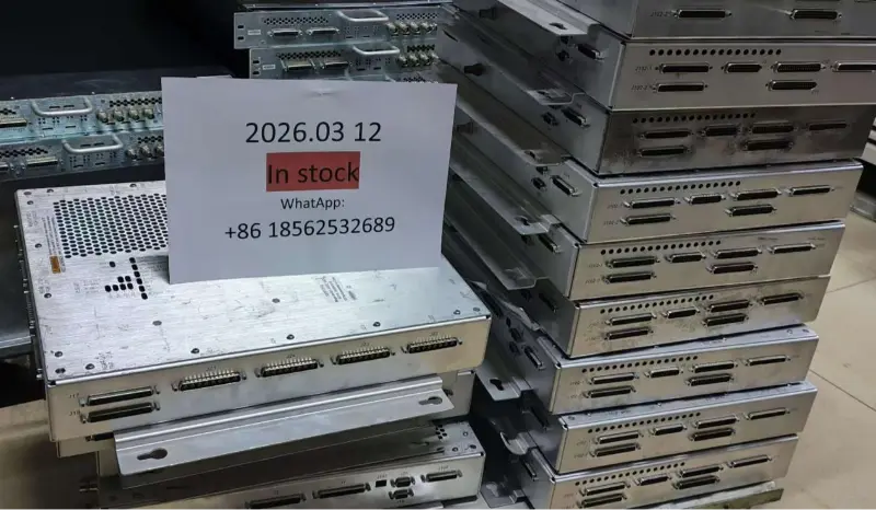 GE Mega Switch MRI pro SV 1.5T instruitur, probatio, et post-venditio Support