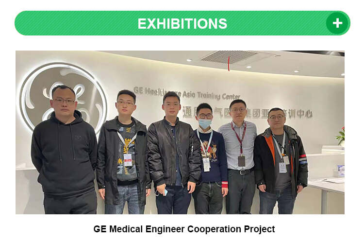 GE MRI RRF UNNS3 UTNS3 Integrated Circuits (ICs) Component & Part CN